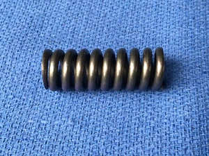 One 4L60E Pump Body Slide Spring Sonnax 77722-01K Upgrade 700R4 2004R High RPM - Picture 1 of 1