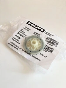 Anillo magnético de armadura HILTI TE60-A36 ATC TE60-22 TE500-A36 TE500-22 Nuron 2152924 - Imagen 1 de 3