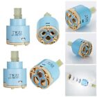 High Quality Replacement Ceramic Tap Cartridge Valve for Kitchen Basin