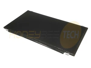 NEW GENUINE DELL LATITUDE E6540 15.6" LED SCREEN FHD LP156WF6 SP M3 4XK13 TESTED - Picture 1 of 2