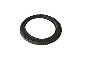 Tyre 16" 2.4 - To fit Revvi 16" and 16" Plus electric balance bikes SINGLE TYRE - Picture 1 of 1