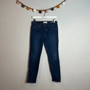 Henry & Belle Super Skinny Ankle jeans - Picture 1 of 6