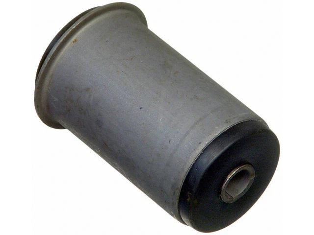 Buje de resorte de hoja Moog 81963CWJS para Chevrolet Caprice 1971-1976 Foto 1 de 2