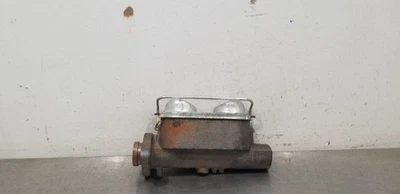 1968 CADILLAC DEVILLE BRAKE MASTER CYLINDER - Image 1 of 4