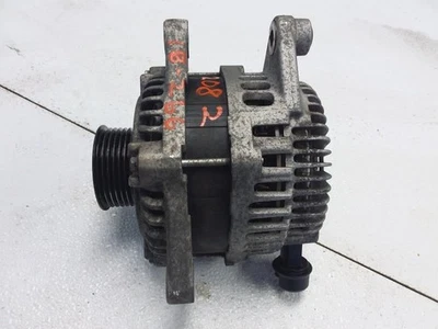 Генератор переменного тока 150 А подходит для 15–16 FORD TRANS 764498 OEM PN # CK4T10300AB - Изображение 1 из 4