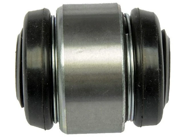 Buje de nudillo para Saturn L300 2001-2005 2004 2003 2002 FM983HZ Foto 1 de 1