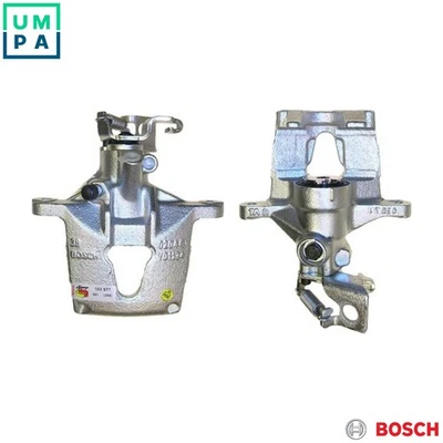 VRIBBED BELT 1 987 947 814 FOR HOLDEN PEUGEOT 405/�/Break  LAND ROVER   FIAT - Image 1 of 4