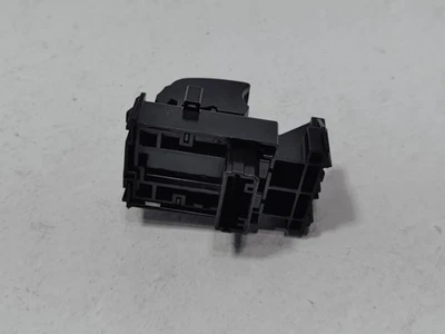 Interruptor de control de ventana de puerta lateral del pasajero delantero TOYOTA RAV4 2019 - 2025 OEM Foto 1 de 4