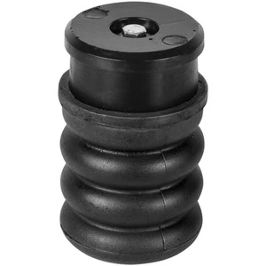 SSR-407-47 SuperSprings Helper Springs Set of 2 Rear for Jeep Gladiator Pair - Picture 1 of 2