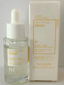 Neogen 2,5% Peptid Straffendes Serum - Bild 1 von 3