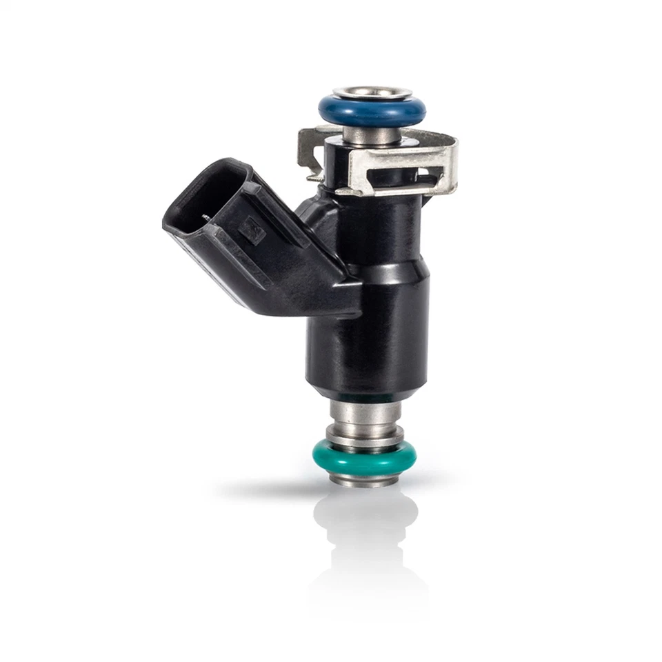 fuel injector compatible with Chevrolet 2006-2010 Impala Malibu Monte Carlo Upl - Image 1 of 1