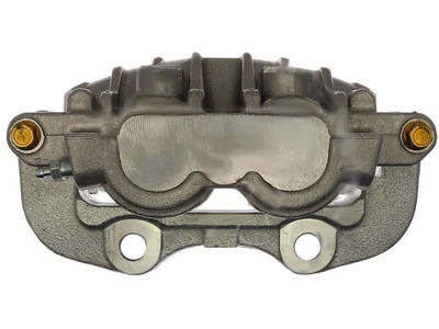 For 2002-2006 GMC Sierra 1500 Brake Caliper Rear Left Raybestos 91622SKYK 2004 - Image 1 of 2