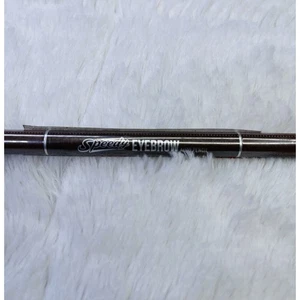 Peripera Speedy Eyebrow Brow Auto Pencil #3 Brown Beauty - Picture 1 of 8