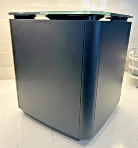 BOSE Acoustimass 300 Bass Module ONLY Model 420132 - UNTESTED - See Desc - Picture 1 of 6