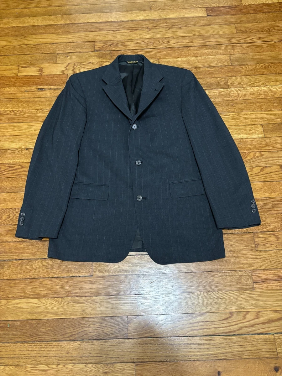 J. Press Three-Button Blazers for Men for sale | eBay