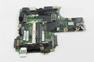 Lenovo ThinkPad X300 Laptop Motherboard 42W7871 - Picture 1 of 3
