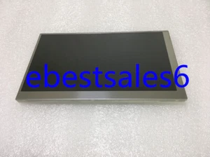 New TX18D37VM0AAB for Industrial 7" 800×480 a-Si TFT-LCD Panel Display Screen - Bild 1 von 9