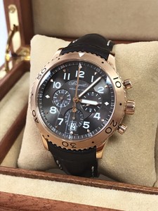 Orologi da polso Breguet | Acquisti Online su eBay