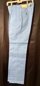 Vintage Women’s Cheenos Pants Never Worm Before With Tags - Picture 1 of 5
