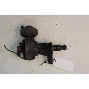 DISTRIBUIDOR PARA MERCEDES SERIE 126 (82-90)(W126) 2.8 6CIL. 1982 - Picture 1 of 6