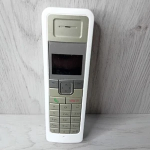 BT HUB PHONE 1020 CORDLESS HANDSET - TESTED & WORKING - Afbeelding 1 van 4