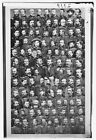 Untitled,troops,soldiers,United States Civil War,military officers,1860 1
