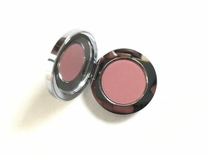 Rock & Republic Saturate Eye Color Eyeshadow NWOB Shade Corset blush pink - Picture 1 of 2