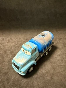 Disney Pixar Cars Diecast 1:55 ELIGE EL TUYO USADO - Imagen 1 de 16