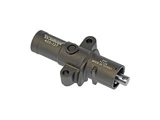 Engine Timing Belt Tensioner Dorman For 2010-2011 Honda Accord Crosstour 3.5L V6 - Image 1 of 2