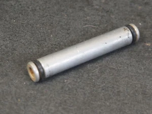 JOINT SET E,FUEL Honda CB900C CUSTOM 1984 16037-425-671 20045 - Imagen 1 de 5