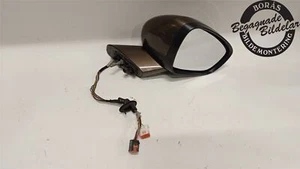 Specchio retrovisore laterale destro originale Citroen C4 Grand Picasso II (DA_, DE_) 2014 - Foto 1 di 2