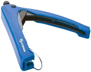 Steren Compression Tool F/Bnc/Rca - Picture 1 of 1