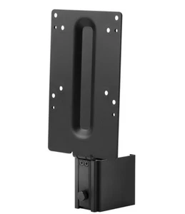 Kit support de montage pour PC HP B250 - Accessoire HP d'origine - Photo 1/1
