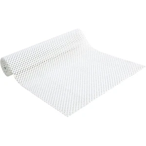 Con-Tact Grip Premium Non-Adhesive Shelf Liner - Picture 1 of 1