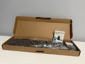 Tek Refurbs Wireless Keyboard & Mouse New - Picture 1 of 1