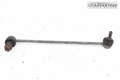 2015-2018 AUDI Q3 QUATTRO ESTABILIZADOR DIANTEIRO DIREITO BALANÇO ANTI ROLL BAR LINK FABRICANTE DE EQUIPAMENTO ORIGINAL - Imagem 1 de 4