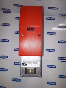 Filtro de salida SEW Eurodrive HF008-503 826029X - Imagen 1 de 4
