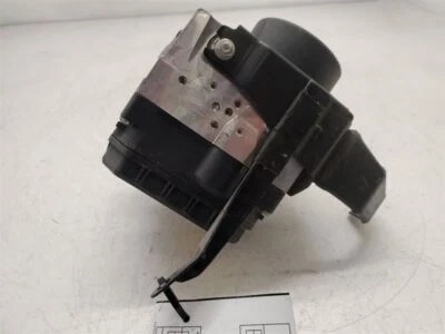 Lexus GS300, unidad completa de piezas de freno antibloqueo, 2006-2007, 3,0 L, V6, 44050-30160 Foto 1 de 4