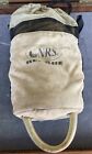Rescue Rope Bag NRS Northwest River Supply