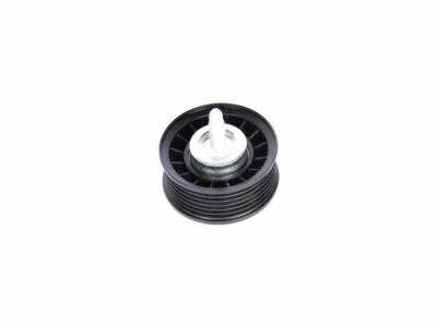 Para 2008-2013 Chevrolet Tahoe acessório correia polia intermediária AC Delco 54279JB 2009 - Imagem 1 de 2