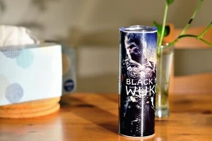 Vaso personalizado Black Myth Wukong 16 oz Black Myth Wukong mercancía del juego - Imagen 1 de 8