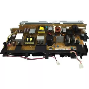 OEM RM1-8027 Low Voltage Power Supply for HP LaserJet M375, M475 - Picture 1 of 2