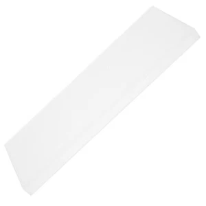 COUVERTURE DE INCROTRE Protecteur Pour Clavier Couvercle Du Universel - Photo 1/12