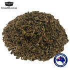 Organic Brahmi Bacopa Monniera Ayurvedic Herbal Tea Improve Memory Nootropic