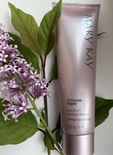 Mary Kay Timewise Repair Volu-Firm Foaming Cleanser 💗 FULL SIZE New No Box