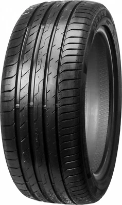1x 225/55 R18 98W NEXEN N'FERA SPORT SU2 Silent Sommerreifen Demo DOT23 - Bild 1 von 2