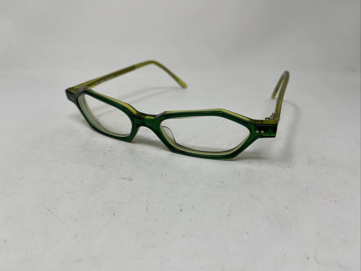 Selima Optique Eyeglass Frames for sale - eBay