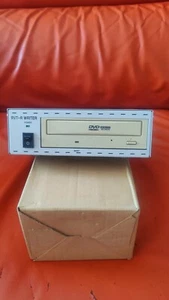 RVT-R WRITER WII DEVELOPMENT DEVKIT - Imagen 1 de 4