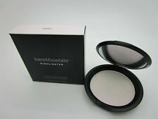 bareMinerals Endless Glow Highlighter Whimsy 10g