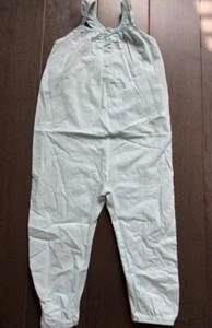 zara girls romper - Picture 1 of 7